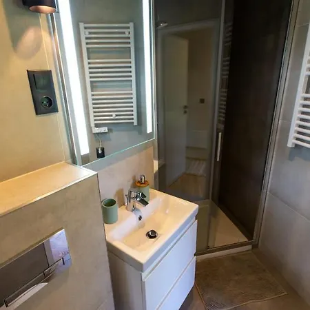 Treehouse - Magiczne Na Drzewie W Karpaczu - Wyjatkowy Blisko Natury * Карпач