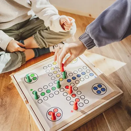 Treehouse - Magiczne Na Drzewie W Karpaczu - Wyjatkowy Blisko Natury Дом отдыха *