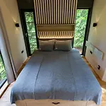 Treehouse - Magiczne Na Drzewie W Karpaczu - Wyjatkowy Blisko Natury * 卡尔帕奇