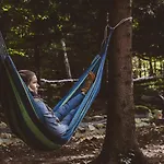 Treehouse - Magiczne Na Drzewie W Karpaczu - Wyjatkowy Blisko Natury 卡尔帕奇