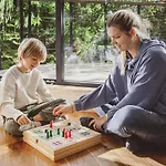 Treehouse - Magiczne Na Drzewie W Karpaczu - Wyjatkowy Blisko Natury *