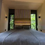 Treehouse - Magiczne Na Drzewie W Karpaczu - Wyjatkowy Blisko Natury 卡尔帕奇