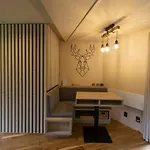 度假居 Treehouse - Magiczne Na Drzewie W Karpaczu - Wyjatkowy Blisko Natury