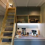 Treehouse - Magiczne Na Drzewie W Karpaczu - Wyjatkowy Blisko Natury * 卡尔帕奇
