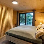 Treehouse - Magiczne Na Drzewie W Karpaczu - Wyjatkowy Blisko Natury